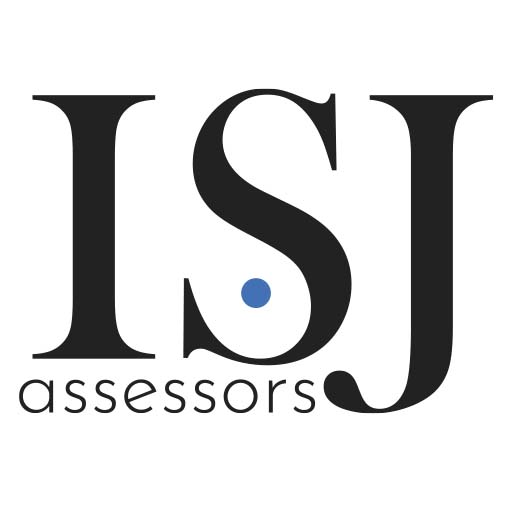 ISJ assessors